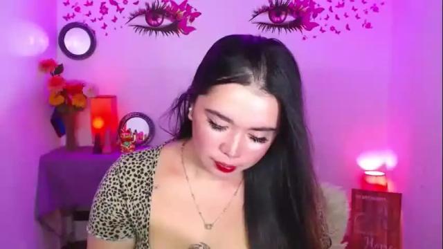 Image 12 of staceey_scootler Stream on Chaturbate on 20 months ago