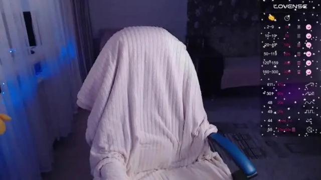 Image 3 of stacey_purple_one Stream on Chaturbate on 19 months ago