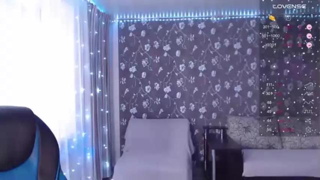 Image 6 of stacey_purple_one Stream on Chaturbate on 16 months ago
