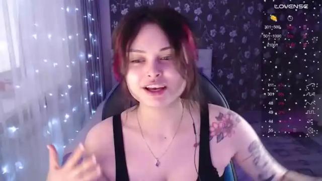 Thumbnail 3, stacey_purple_one's Stream at Chaturbate, 15 months ago