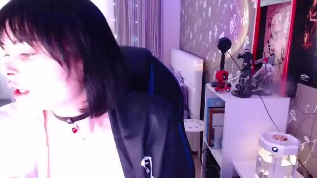 Image 8 of stacey_purple_one Stream on Chaturbate on 14 months ago