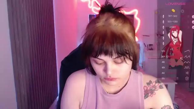 Thumbnail 1, stacey_purple_one's Stream at Chaturbate, 13 months ago