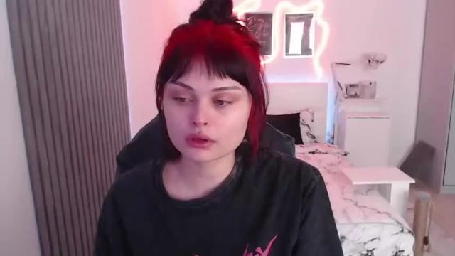 Image 3 of stacey_purple_one Stream on Chaturbate on 13 months ago