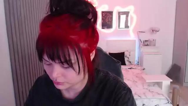 Image 7 of stacey_purple_one Stream on Chaturbate on 13 months ago
