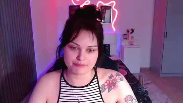 Image 6 of stacey_purple_one Stream on Chaturbate on 12 months ago