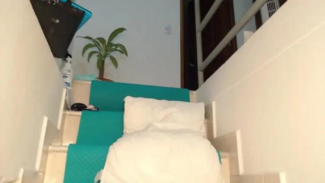 Image 10 of stacey_taylor7 Stream on Chaturbate on 15 months ago