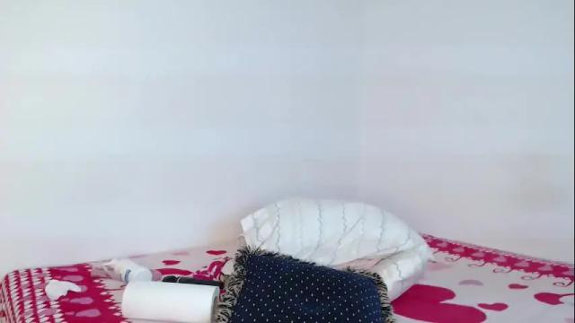 Image 8 of stacey_taylor7 Stream on Chaturbate on 20 days ago