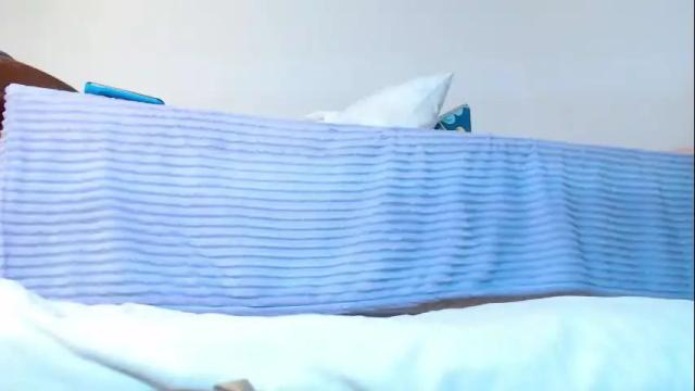 Thumbnail 3, stacey_taylor7's Stream at Chaturbate, 1 day ago