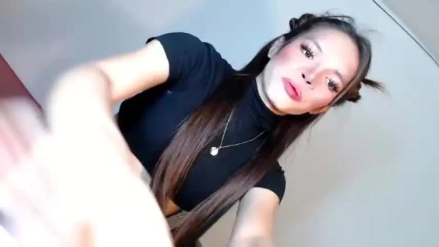 Image 3 of staceybaby1 Stream on Chaturbate on 14 months ago