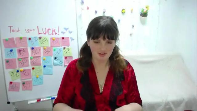 Image 4 of staceylex Stream on Chaturbate on 24 days ago
