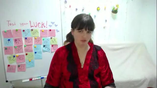 Image 8 of staceylex Stream on Chaturbate on 24 days ago