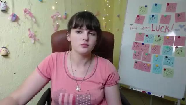 Thumbnail 1, staceylex's Stream at Chaturbate, 1 month ago
