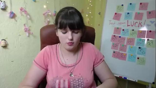 Thumbnail 2, staceylex's Stream at Chaturbate, 1 month ago