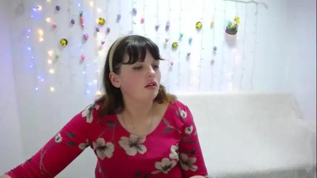 Image 12 of staceylex Stream on Chaturbate on 1 month ago