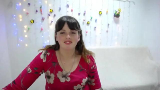 Image 4 of staceylex Stream on Chaturbate on 1 month ago