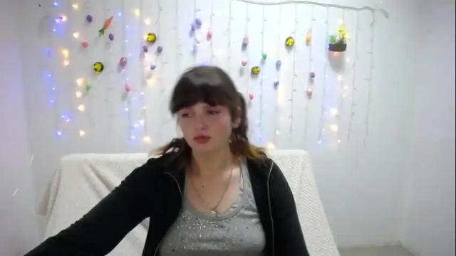 Image 4 of staceylex Stream on Chaturbate on 1 month ago