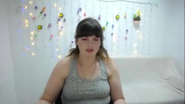 Thumbnail 3, staceylex's Stream at Chaturbate, 1 month ago