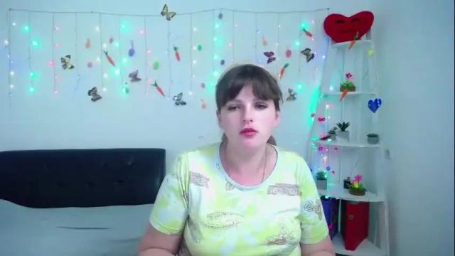 Thumbnail 1, staceylex's Stream at Chaturbate, 1 month ago
