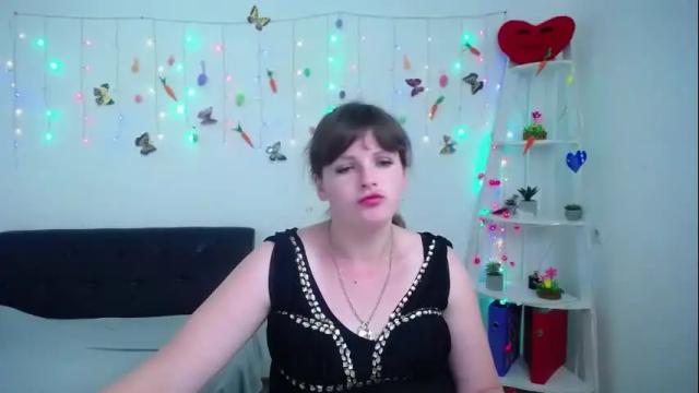 Image 10 of staceylex Stream on Chaturbate on 1 month ago