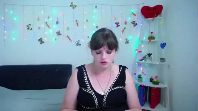 Image 11 of staceylex Stream on Chaturbate on 1 month ago