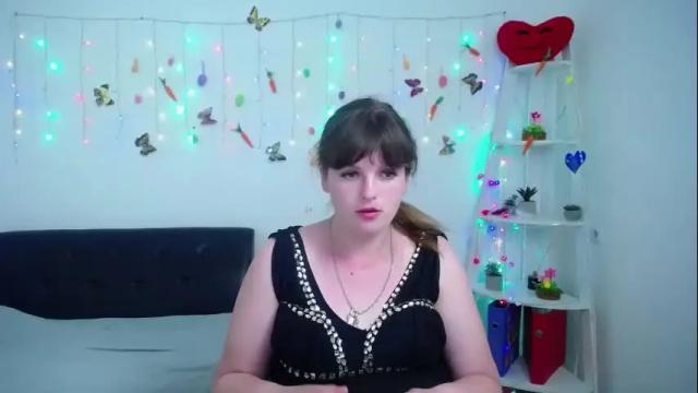 Image 12 of staceylex Stream on Chaturbate on 1 month ago