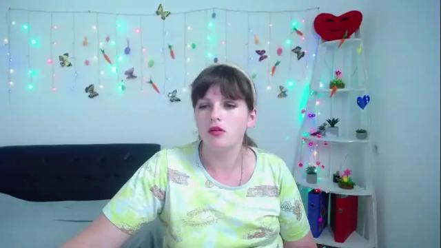 Image 2 of staceylex Stream on Chaturbate on 1 month ago