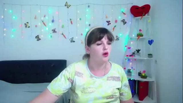 Image 3 of staceylex Stream on Chaturbate on 1 month ago