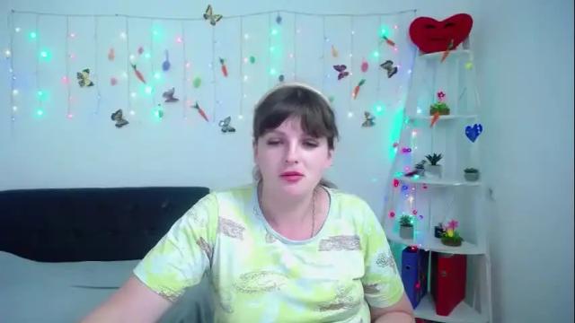 Image 4 of staceylex Stream on Chaturbate on 1 month ago