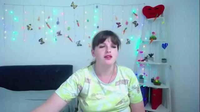 Image 6 of staceylex Stream on Chaturbate on 1 month ago