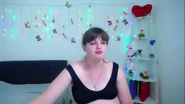 Thumbnail 3, staceylex's Stream at Chaturbate, 1 month ago