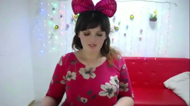 Image 11 of staceylex Stream on Chaturbate on 1 month ago