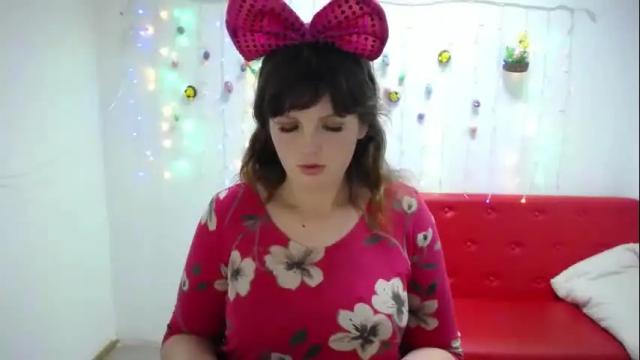 Image 12 of staceylex Stream on Chaturbate on 1 month ago