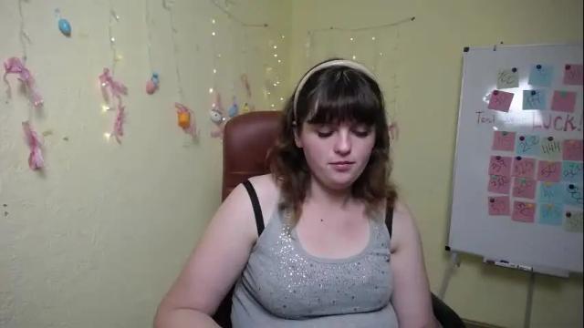 Image 12 of staceylex Stream on Chaturbate on 1 month ago