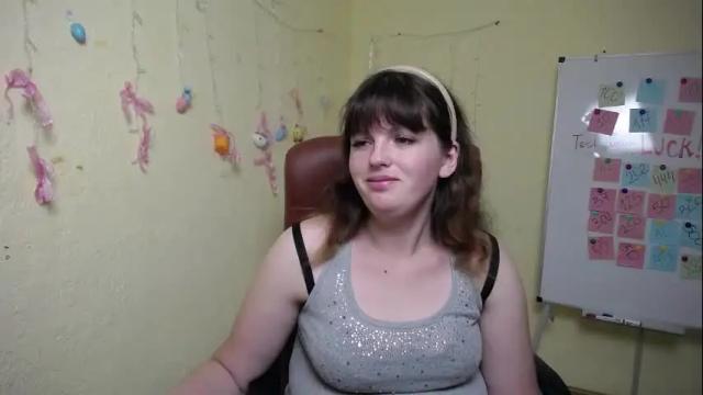 Image 3 of staceylex Stream on Chaturbate on 1 month ago