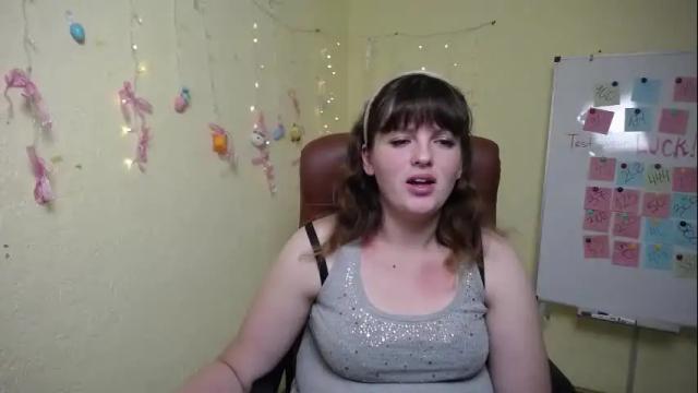 Image 7 of staceylex Stream on Chaturbate on 1 month ago