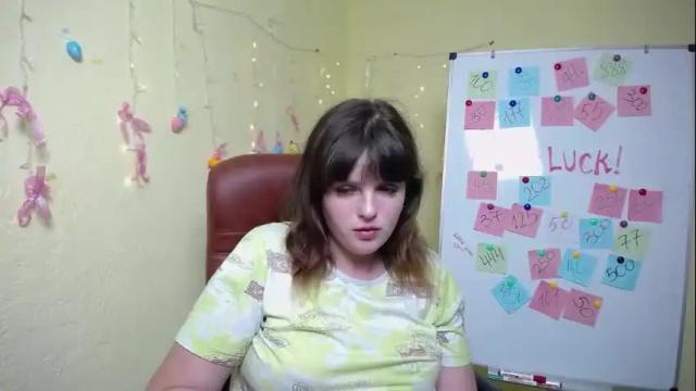 Image 10 of staceylex Stream on Chaturbate on 1 month ago