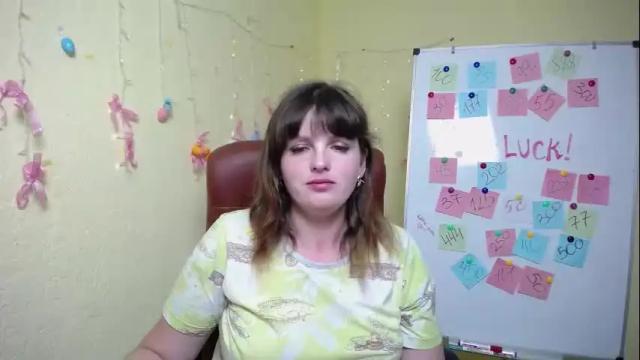 Image 11 of staceylex Stream on Chaturbate on 1 month ago