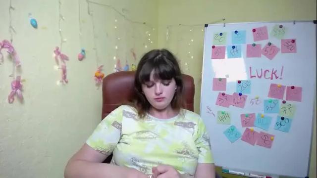 Image 12 of staceylex Stream on Chaturbate on 1 month ago