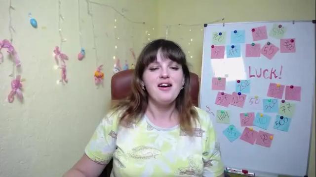 Thumbnail 2, staceylex's Stream at Chaturbate, 1 month ago