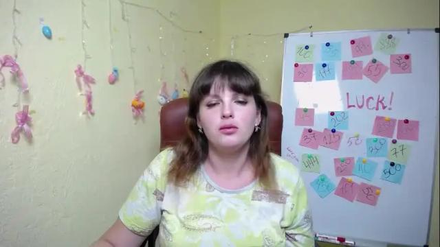 Image 6 of staceylex Stream on Chaturbate on 1 month ago