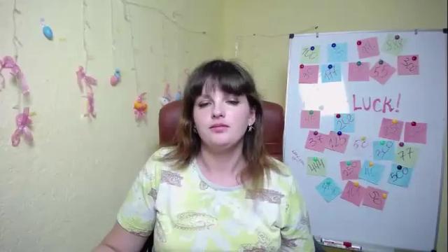 Image 7 of staceylex Stream on Chaturbate on 1 month ago