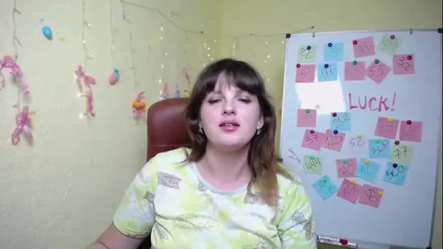 Image 8 of staceylex Stream on Chaturbate on 1 month ago