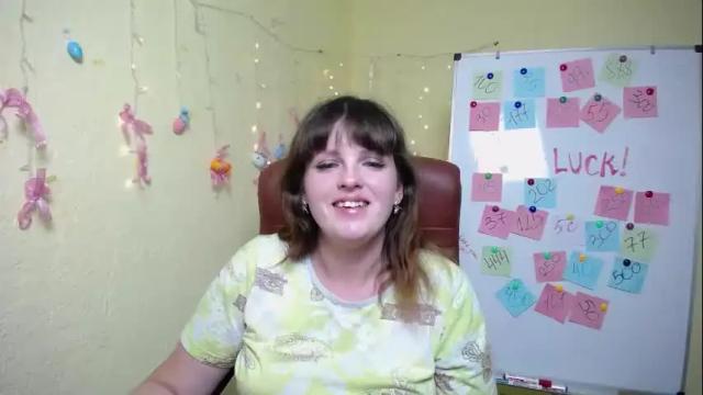 Thumbnail 3, staceylex's Stream at Chaturbate, 1 month ago