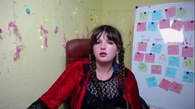 Image 10 of staceylex Stream on Chaturbate on 1 month ago