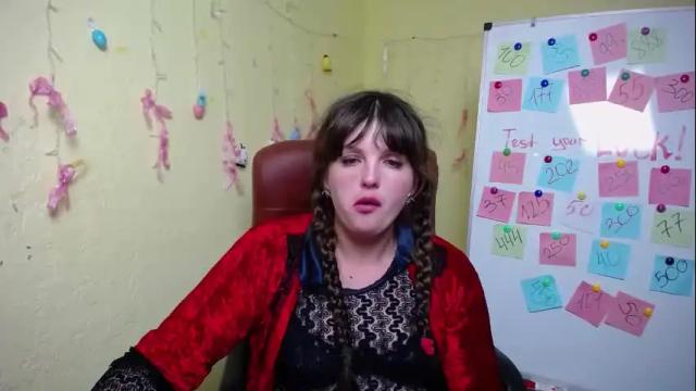 Image 12 of staceylex Stream on Chaturbate on 1 month ago