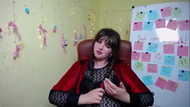 Image 4 of staceylex Stream on Chaturbate on 1 month ago