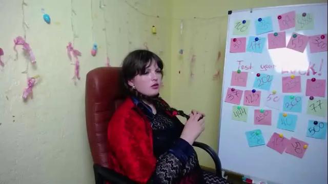 Image 6 of staceylex Stream on Chaturbate on 1 month ago
