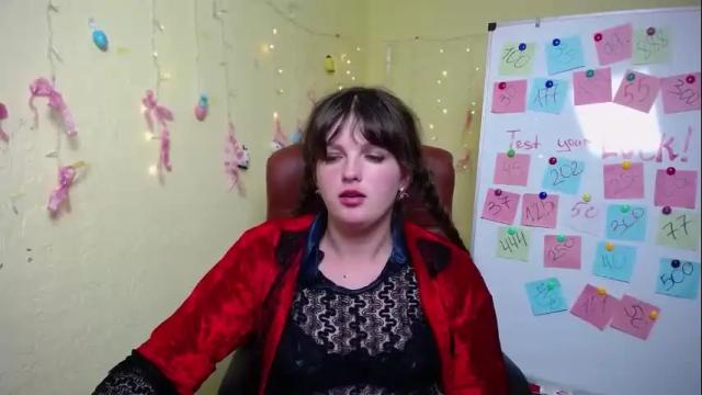 Image 7 of staceylex Stream on Chaturbate on 1 month ago