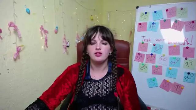 Image 8 of staceylex Stream on Chaturbate on 1 month ago