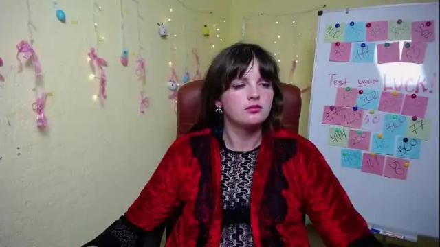 Thumbnail 1, staceylex's Stream at Chaturbate, 1 month ago